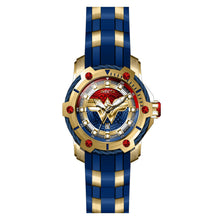 Cargar imagen en el visor de la galería, Reloj de pulsera Invicta dc comics 26834