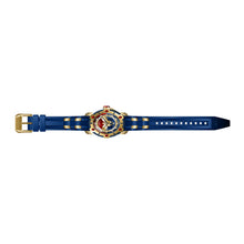 Cargar imagen en el visor de la galería, Reloj de pulsera Invicta dc comics 26834