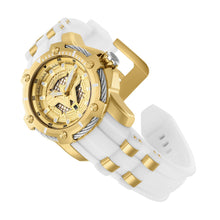Cargar imagen en el visor de la galería, Reloj Invicta DC Comics 26835