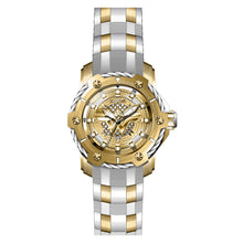 Cargar imagen en el visor de la galería, Reloj Invicta DC Comics 26835