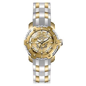 Reloj Invicta DC Comics 26835