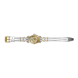 Reloj Invicta DC Comics 26835