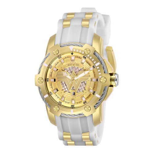 Reloj Invicta DC Comics 26835