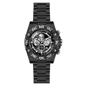 Reloj Invicta Marvel 26862