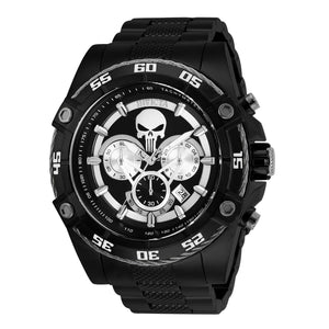 Reloj Invicta Marvel 26862