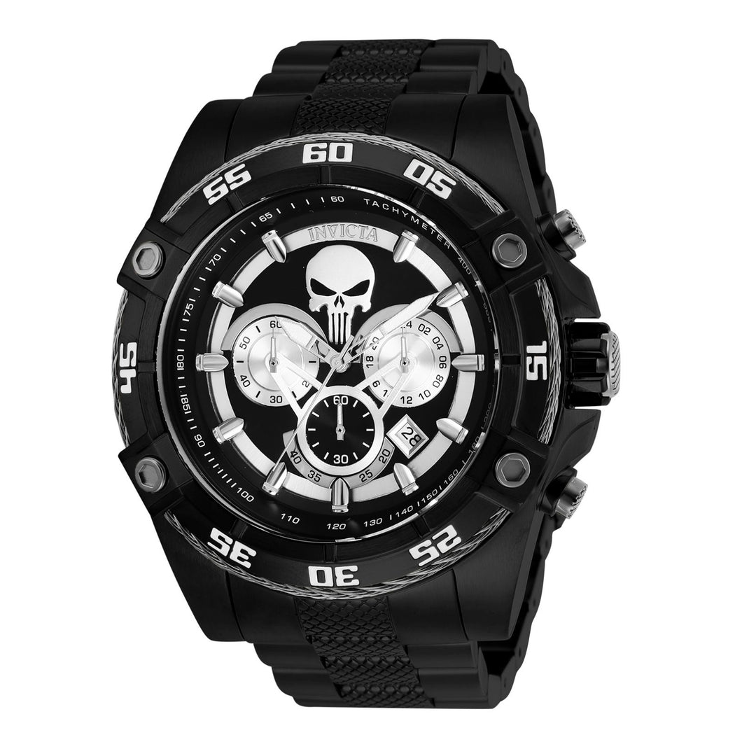 Reloj Invicta Marvel 26862