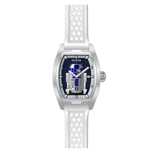 RELOJ STAR WARS INVICTA MODELO 26940