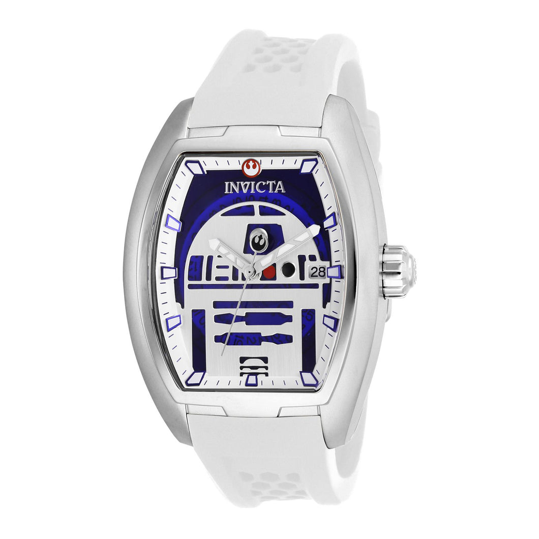 RELOJ STAR WARS INVICTA MODELO 26940