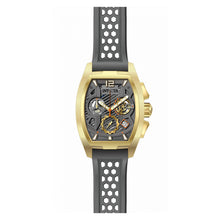 Cargar imagen en el visor de la galería, RELOJ S1 RALLY INVICTA MODELO 26886