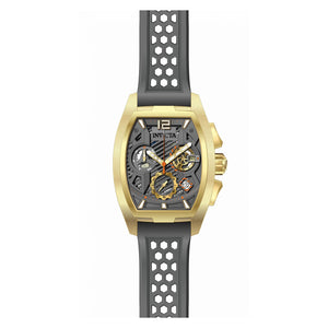 RELOJ S1 RALLY INVICTA MODELO 26886