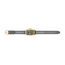 Cargar imagen en el visor de la galería, Reloj de pulsera Invicta s1 rally 26886