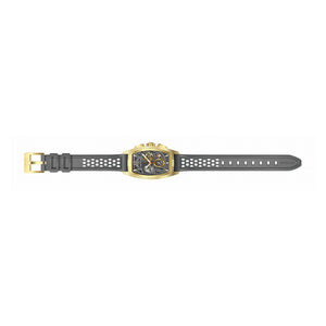 Reloj de pulsera Invicta s1 rally 26886