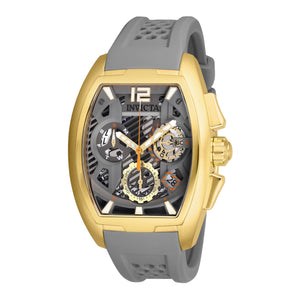 RELOJ S1 RALLY INVICTA MODELO 26886