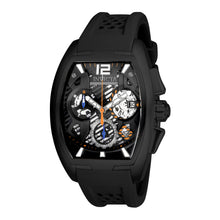 Cargar imagen en el visor de la galería, Reloj de pulsera Invicta s1 rally 26887