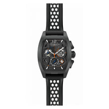 Cargar imagen en el visor de la galería, Reloj de pulsera Invicta s1 rally 26887