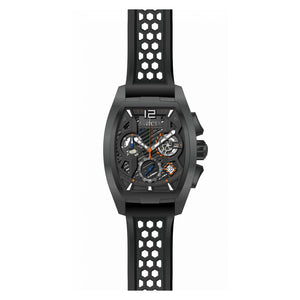 Reloj de pulsera Invicta s1 rally 26887