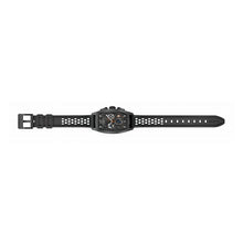 Cargar imagen en el visor de la galería, Reloj de pulsera Invicta s1 rally 26887