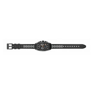 Reloj de pulsera Invicta s1 rally 26887
