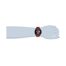 Cargar imagen en el visor de la galería, Reloj de pulsera Invicta s1 rally 26888