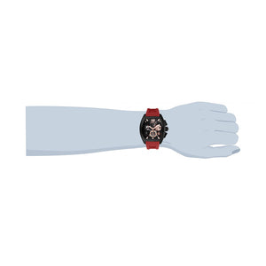 Reloj de pulsera Invicta s1 rally 26888