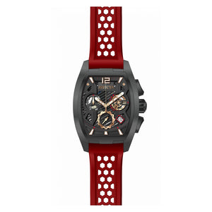 RELOJ S1 RALLY INVICTA MODELO 26888