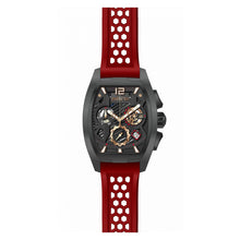 Cargar imagen en el visor de la galería, Reloj de pulsera Invicta s1 rally 26888