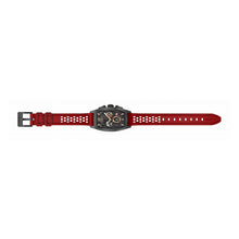 Cargar imagen en el visor de la galería, Reloj de pulsera Invicta s1 rally 26888
