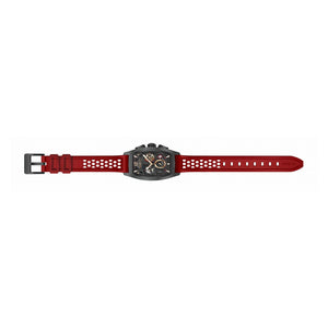 Reloj de pulsera Invicta s1 rally 26888