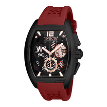 Cargar imagen en el visor de la galería, Reloj de pulsera Invicta s1 rally 26888