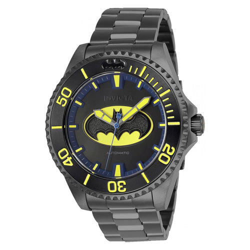 RELOJ DC COMICS INVICTA MODELO 26901