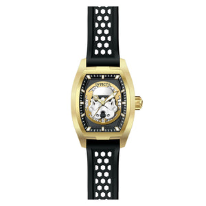 RELOJ STAR WARS INVICTA MODELO 26937