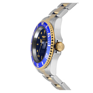 Reloj de pulsera Invicta pro diver 26972