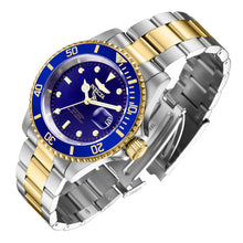 Cargar imagen en el visor de la galería, Reloj de pulsera Invicta pro diver 26972