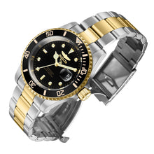 Cargar imagen en el visor de la galería, Reloj de pulsera Invicta pro diver 26973