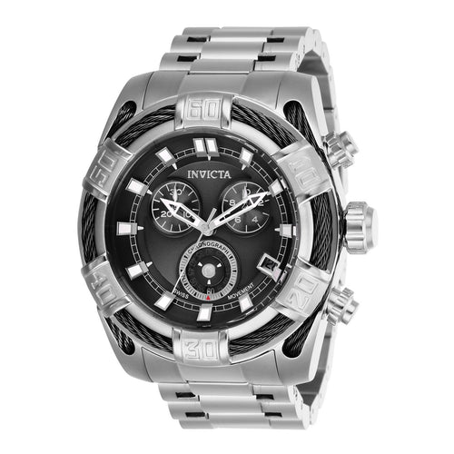 Reloj de pulsera Invicta bolt 26989