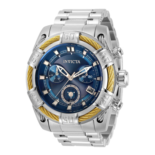 Reloj de pulsera Invicta bolt 26990