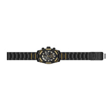 Cargar imagen en el visor de la galería, RELOJ BOLT INVICTA MODELO 26996