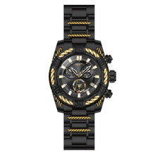 Cargar imagen en el visor de la galería, RELOJ BOLT INVICTA MODELO 26996