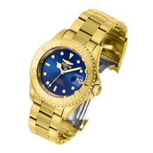 Cargar imagen en el visor de la galería, RELOJ PRO DIVER INVICTA MODELO 26997