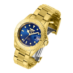 RELOJ PRO DIVER INVICTA MODELO 26997