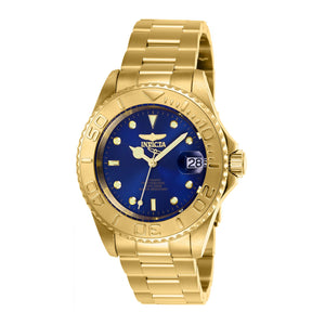 RELOJ PRO DIVER INVICTA MODELO 26997