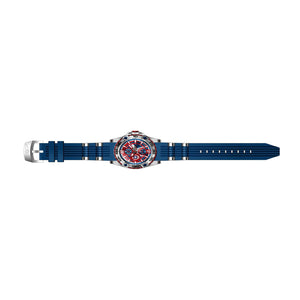 RELOJ MARVEL INVICTA MODELO 27024