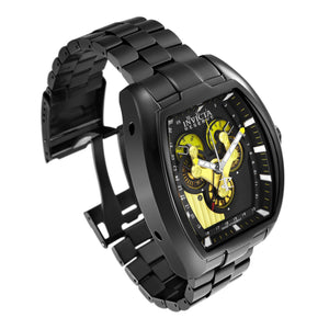 RELOJ RESERVE INVICTA MODELO 27055