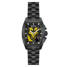 Cargar imagen en el visor de la galería, RELOJ RESERVE INVICTA MODELO 27055