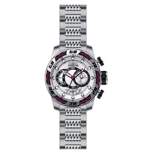 Reloj INVICTA Speedway 27060