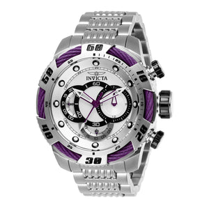 Reloj INVICTA Speedway 27060