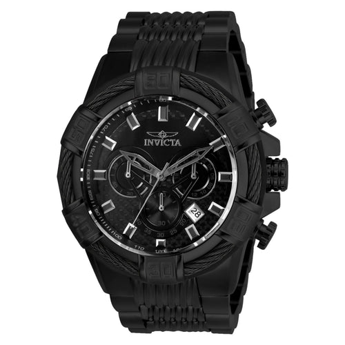 Reloj de pulsera Invicta bolt 27064