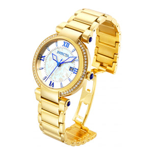 RELOJ ANGEL INVICTA MODELO 27083