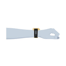 Cargar imagen en el visor de la galería, Reloj de pulsera Invicta reserve 27087