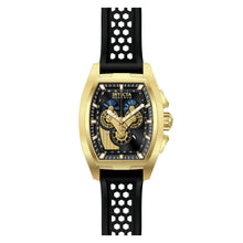 Cargar imagen en el visor de la galería, Reloj de pulsera Invicta reserve 27087